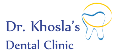Best Dentist In South Delhi Gurgaon Dental Hospital In India - Dr. Khosla's Clinic