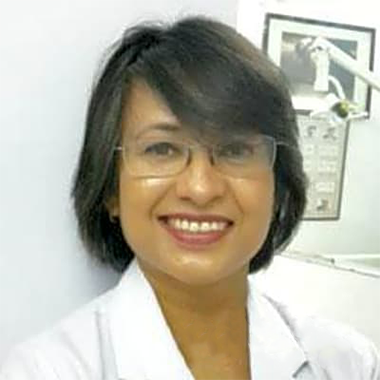 What Zombies Can Teach You About dentistry in Dwarka