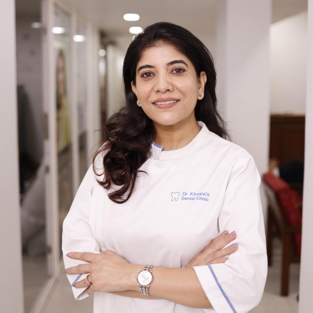 ritu