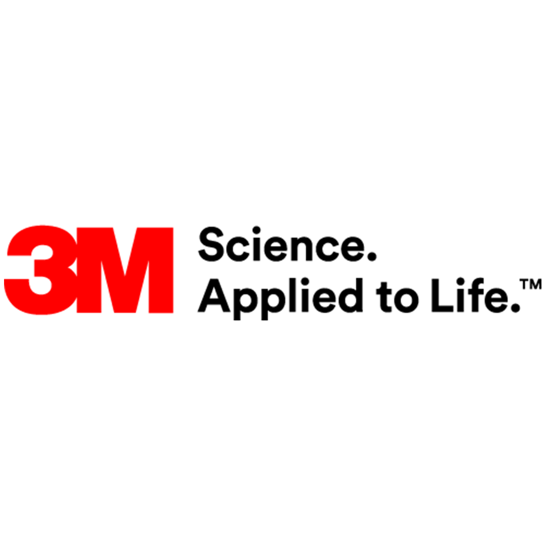 3m-espe