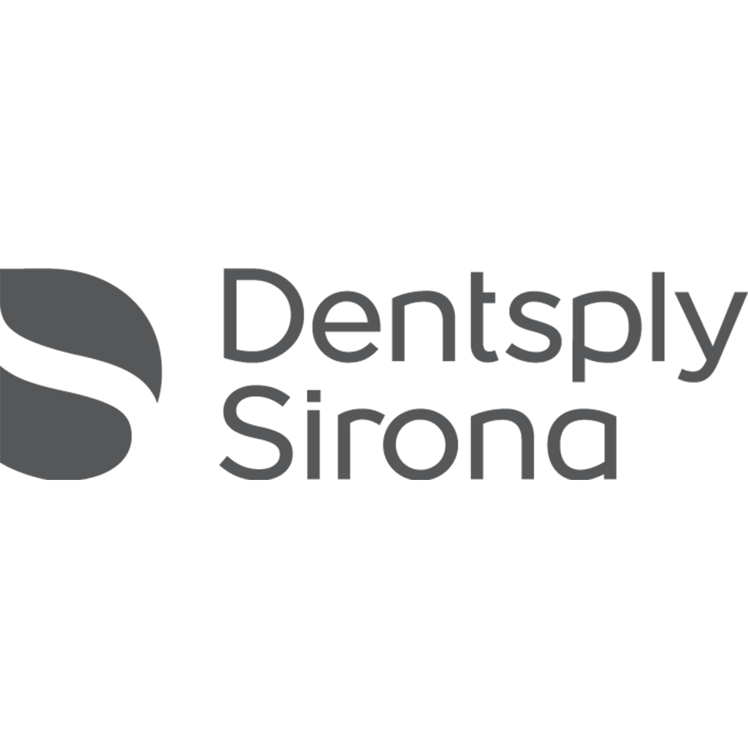 dentsply-sirona