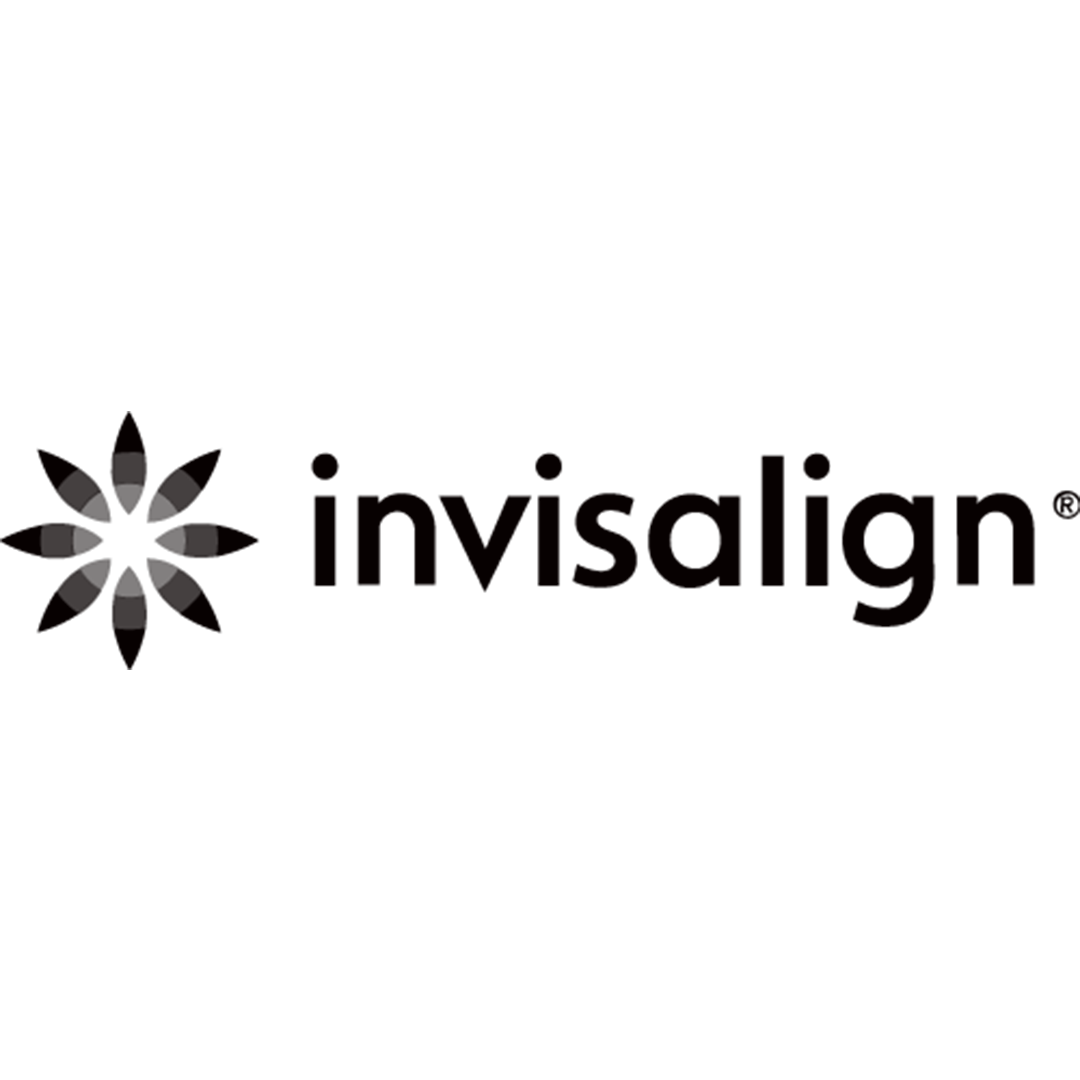 invisalign