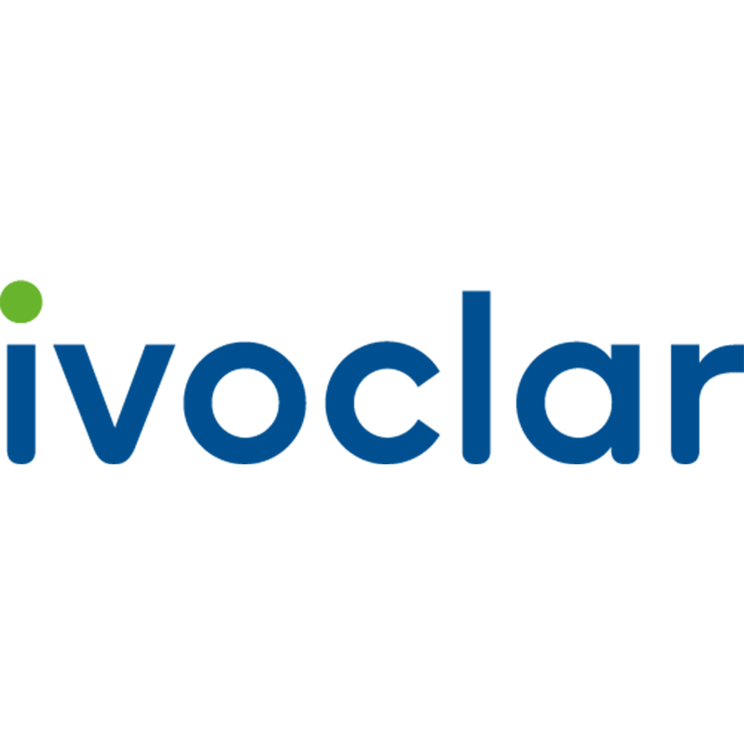 ivoclar