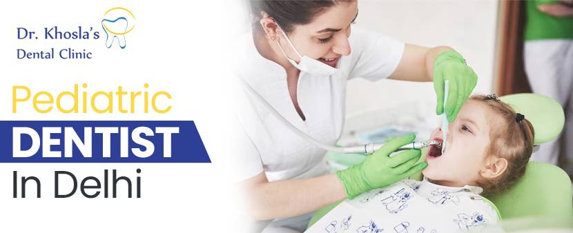Pediatric-Dentist-in-Delhi