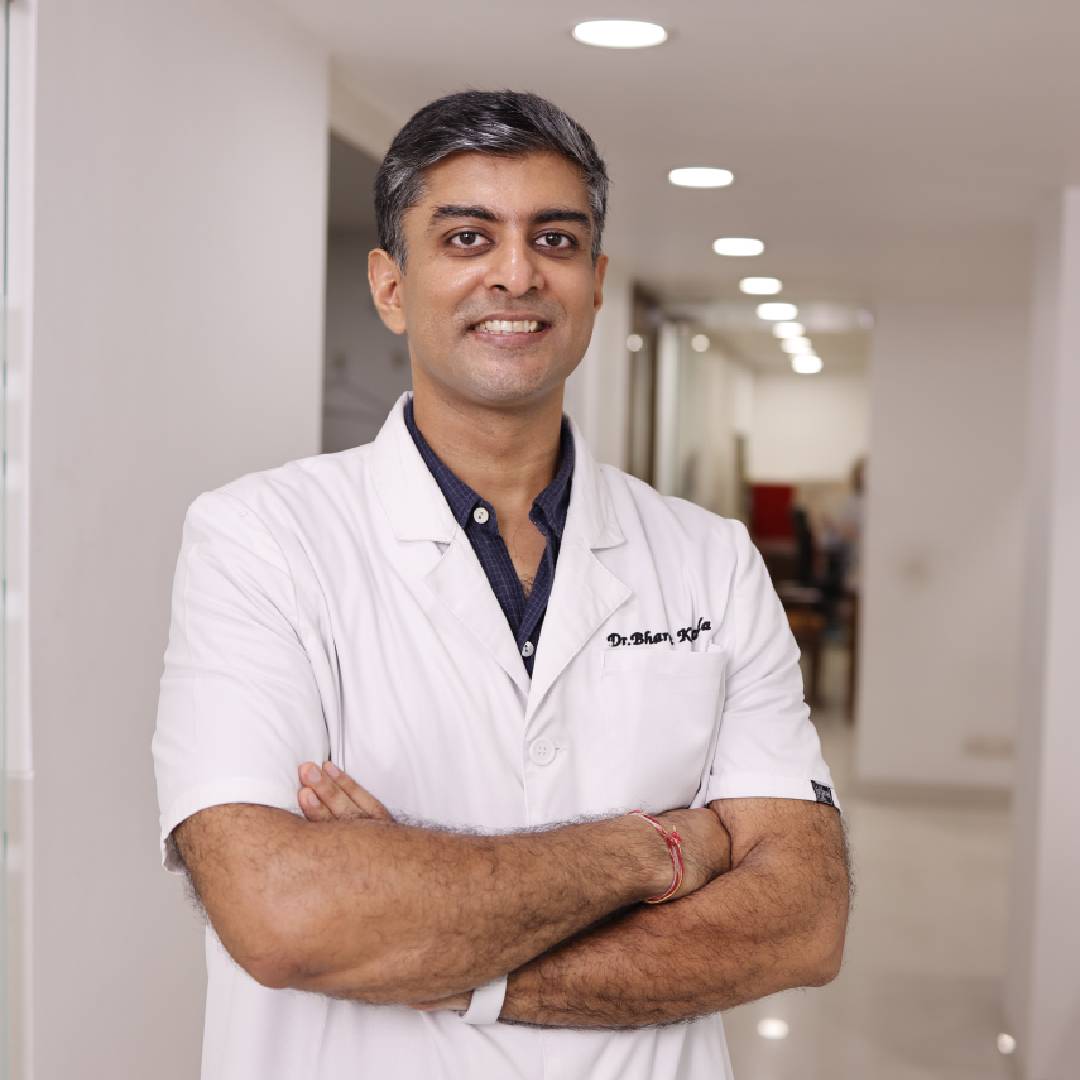 dr-bharat-khosla