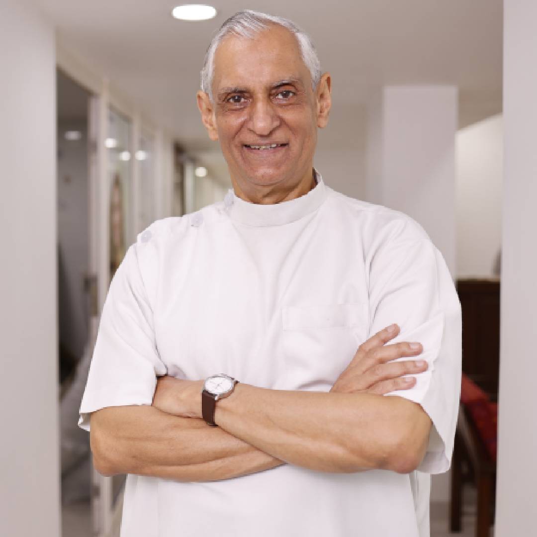 dr-sunil-khosla
