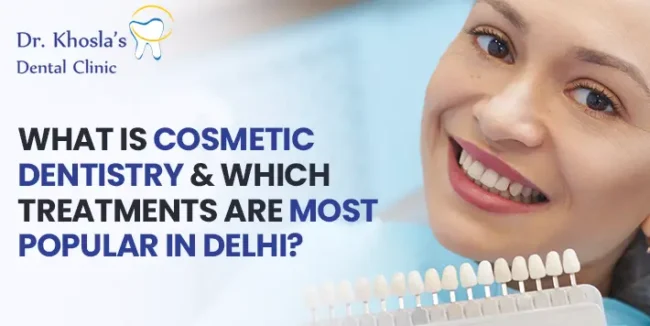 cosmetic-dentistry-in-delhi cosmetic-dentistry-in-delhi