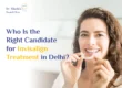 Invisalign Treatment