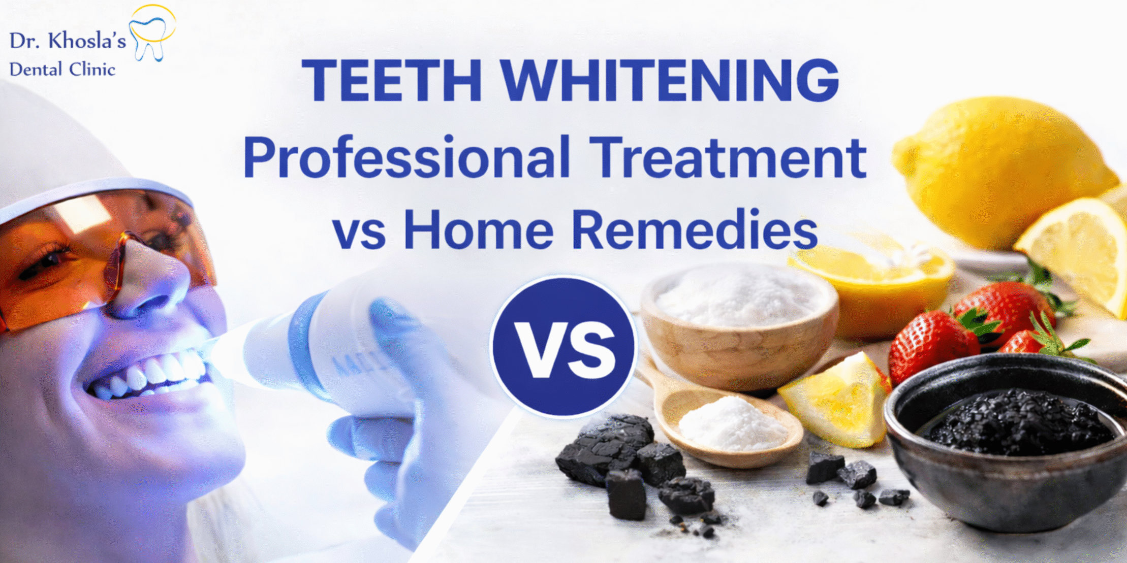1-Teeth Whitening_ Professional Treatment vs Home Remedies
